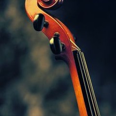Film | Cinematic Music