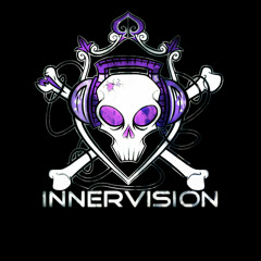 Inner Vision - Baladeva
