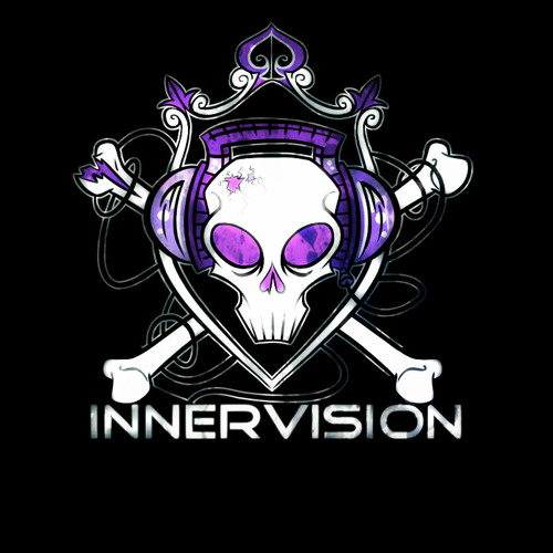 Inner Vision - Baladeva