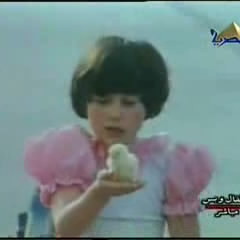 كوكو واوا