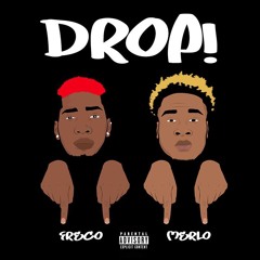 Freco & Merlo - Drop