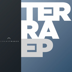 TERRA EP CROSS FADE