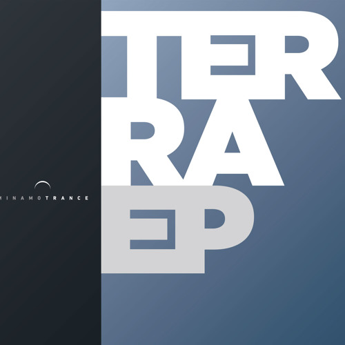TERRA EP CROSS FADE