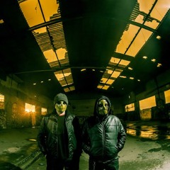 Traumer - Hoodlum ( The YellowHeads Re - Edit) FREE DOWNLOAD