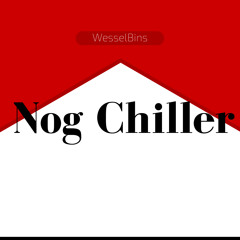 NogChiller