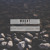 Artwork for Milky Chance - Unknown Song (MOUNT Remix)