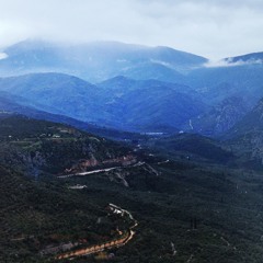 Zimbabwe  Bob Marley cover