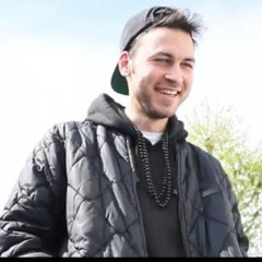 Rapsta - Kommentar Rap