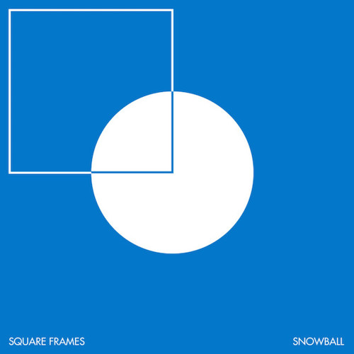 Snowball (Captain T Captain's Totally 90's Remix) FREE DOWNLOAD