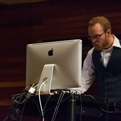 Baby, Come Back To Africa With Your Partita And We'll Play Hide And Seek