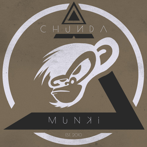 Alina Baraz & Galamatias - Make You Feel (Chunda Munki Remix)