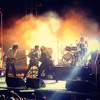 My Morning Jacket - Steam Engine @ One Big Holiday '15