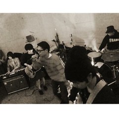 Brown Sugar Session