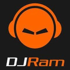 Dj-Ram RussianMix Vol.15/2