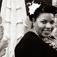 I Love You More Than You'll Ever Know -Carly Harvey