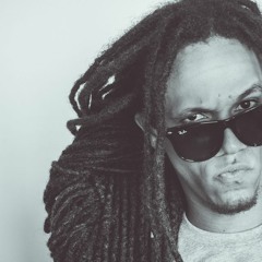 Fayakayano - Larguei o Pôde