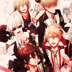 Amnesia Ost 3