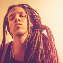 Fayakayano - Sinais (Sinais Beat / iK Lab)