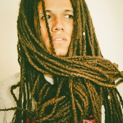 Fayakayano - Dança Agita