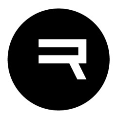 January Dance Mix - DJ T - Tom Rose