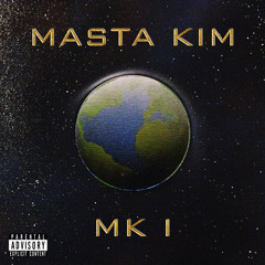 Masta Kim - Le Temps Passe Feat. Dappa Ruk (Preview)