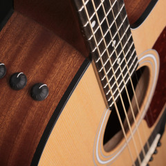 Rolling In The Deep Acoustic