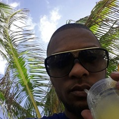 Flex Fm Podcast 21st April 15 Decimal