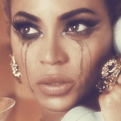 WORK (SIROJ Sad Edits 2)