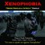 Artwork for #xeNOphobia (Nkosi Sikelela Africa)- Pastor Rudy ft Prelacy, Flabbz, Tunga T, Tifa & Tau;