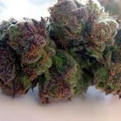 Full Throttle ft D.Y.G  O.G