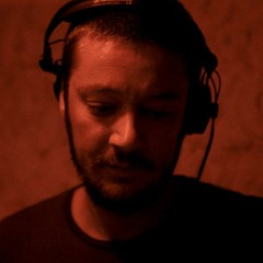 Dj C-BULLON 04.2015 Mix