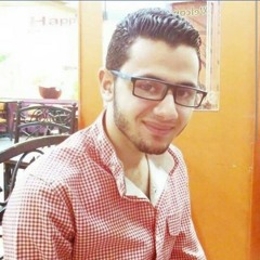 مصعب