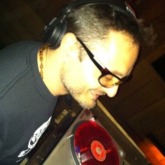 In music we trust vol.10