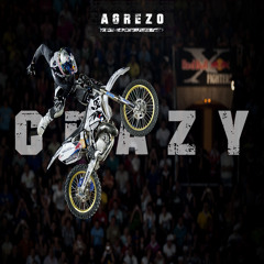 Crazy [BUY=FREE DOWNLOAD]