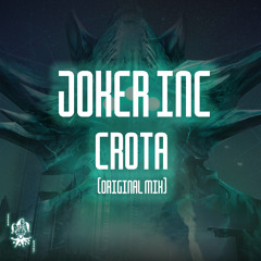 Crota (Original Mix)