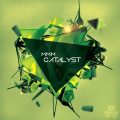 CATALYST