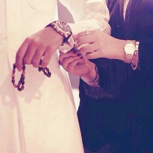 ذكرى غرامه / علي البريكي