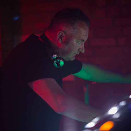Slam - Recorded Live 18/04/2015