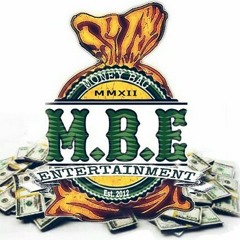 Money Bag Ent & Bpf Ent x Sota Block Oskii Feat.1500Mack, Mbe Double And Lil Bro--"Block Hot" at J Boogie