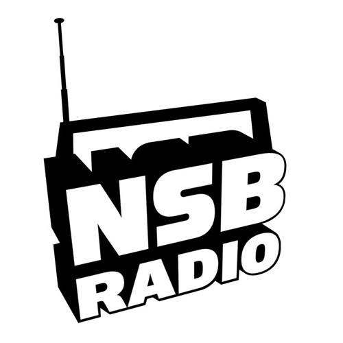 Stream NSB RADIO MIX by FOLI | Listen online for free on SoundCloud