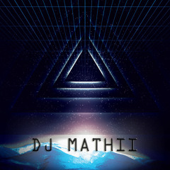 PERREANDO CONTRA LA PARED - - DJ MATHII - -MEGA97.