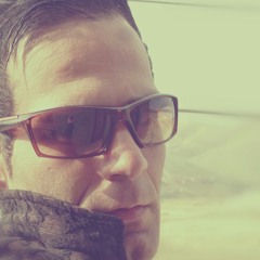 علی تكتا 2015