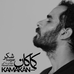 Mehdi Saki
