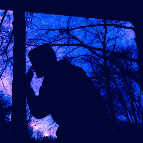 "Equinox" ft. Bishop Nehru [Prod. Raz Fresco]