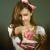 Artwork for Jessica Jung Alarm at From snsd alarm clock