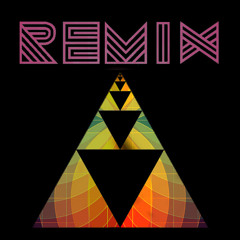 Remixes of Subaqueous Tracks