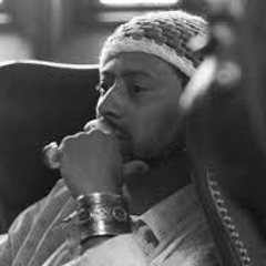 Kicknack - Madlib