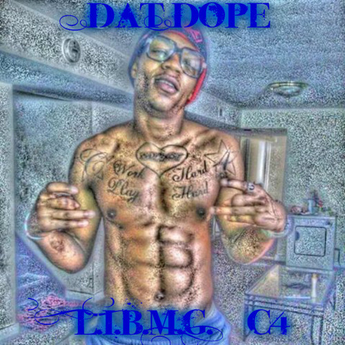 DAT DOPE