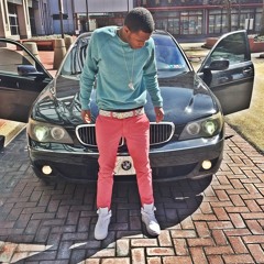 dont you worry bout it