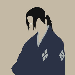Shiki No Uta